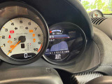 弊社では、同系列の北大阪中古車センターの在庫もご紹介、ご購入頂く事も可能でございます。詳細は、お気軽にお問い合わせ下さいませ。