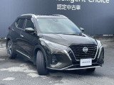 日産ディーラーならではの信頼の整備☆充実した保証☆全国にまたがる日産のネットワークが貴方とお車をサポートします♪