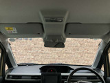 ■POINT■ご覧いただきありがとうございます♪気になったお車がありましたらお気軽にお電話をください♪