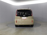 中古車の内外装の状態などをひと目で分かるよう、トヨタ車のプロの検査員が実施した「車両検査証明書」をご用意しています。