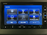 専門業者にて内外装のクリーニングを実施しております!