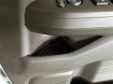 青森で軽自動車・ミニバン・SUVを中心にお取り扱いしておりますので、新車、中古車、試乗車なんでもご用意可能です!未使用車といったらサンライズ!