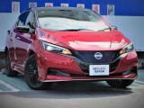 このお車へのお問い合わせは、スカイラインプラザ浦和への直接お電話≪048-864-0041≫でも承ります。お気軽にお電話ください!