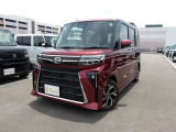 オールメーカー取り扱いしています。在庫にない車もご用意できます!お気軽にお問い合わせください!