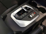 当社の新車販売下取車を多く扱っております。しっかりと整備され、大切に乗られた認定中古車を是非ご覧ください。営業スタッフ4名事務1名で毎日元気に営業しております。お気軽にご来店いただけたら幸いです。