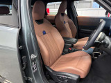金融機関でオートローンをご予定のお客様、 メーカーファイナンス、MINI JAPAN ファイナンスのローンプログラムをご存知でしょうか?