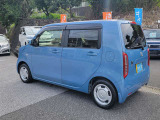 ☆ご不明な点等ございましたら、0078-6003-917653までお電話いただけると幸いです☆