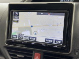 ヴォクシー 2.0 ZS 煌II 修復歴無し