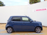 ■お問い合わせはホンダカーズ泉州 U-Select貝塚 072-432-2233 大阪府貝塚市石才157-1!