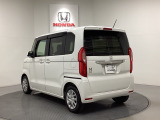 定期点検パック「まかせチャオ」は法定点検や車検に加え、Hondaが推奨する点検・整備、エンジンオイル交換等をパックしています。Honda車を知り尽くしたプロによる半年ごとのチェックいたします。