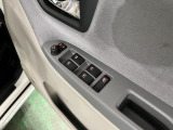 気になる点がございましたら、お電話・メールなど、お気軽にご連絡ください