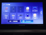 あなたの愛車を売りたい時もトヨタのお店にお越し下さい。あなたの愛車を、トヨタ車に限らず全メーカー高価買取りいたします。まずは、お気軽に査定をお申し付け下さい。