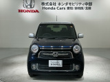 2ト-ン 1年保証 ワンオ-ナ- ナビVXM-205Ci Rカメラ BTオ-ディオ ドラレコ ETC HID VSA クルコン アルミ スマ-トキ- 盗難防止装置 整備記録簿 AAC ドアバイザ-