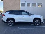 気になるお車がございましたらぜひ一度お気軽にお問い合わせください。