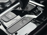 ご希望のお車がない場合は、お気軽にお電話ください!TEL 0297-57-1900まで、宜しくお願い致します。