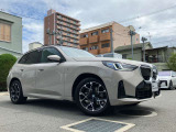 X3 20d xドライブMスポーツ 4WDの入荷です!お車詳細や展示状況はフリーダイヤル(0078-6002-498412)またはBPS城東鶴見06-6933-6600迄お問合せ下さい。