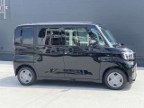 日産愛知の中古車は【走行距離無制限の保証付き】です!全国の日産サービス工場で保証整備が可能なので安心してお乗り頂けます♪(保証期間は車両によって異なりすので、当店スタッフまでお気軽にお尋ねください)
