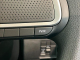 納車後のアフターフォローも安心です!当社ではお客様のご要望に合わせて、おクルマの点検・車検のご案内や調子伺いを、メール・コールセンター・担当スタッフによりさせていただいております!