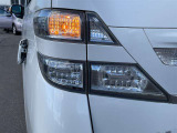納車時に法定12ヶ月点検を実施。国土交通省東北運輸局指定の整備工場です。