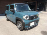 カーナビ等のオプションも取り付け可能です!お気軽にご相談ください!