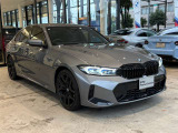 BMW正規ディーラー BMW Premium Selection調布の認定中古車です。厳しい基準をクリアした高品質車両のみ販売。BMW認定中古車保証付き(最長4年・距離無制限)、全国納車対応可能です。