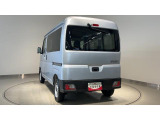ご納車後のサポートも含め、まとめてご案内できます。