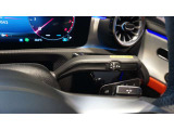 ローンは、残価設定型のユーズドカーウェルカムプランから最長84回払い可能のスタンダードローンを低金利でご用意。金利は変動しますのでお電話にてお気軽にお問い合わせくださいませ。