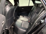 豊富に在庫を取り揃えています。 軽自動車からミニバン、セダン、SUV、話題のハイブリッド車などなど続々入荷中です!