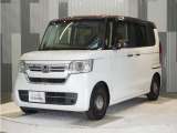 全国納車も当店にお任せ下さい!北は北海道から南は沖縄までご納車出来ます!お問い合せお待ちしております!