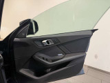【BMW正規ディーラー】BMWプレミアムセレクション町田鶴川/〒195―0063 東京都町田市野津田町2413―6/営業時間:10:00ー18:00