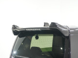 ◆掲載情報◆お目当てのお車が売約になってもお待ちください。他の在庫車もございます。ご案内させていただきますのでお気軽にお申し付けください。