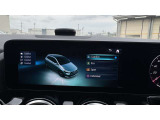 【DYNAMIC SELECT】好みのドライビングモードを選択する機能です。選んだモードに応じて、設定が統合制御されます。