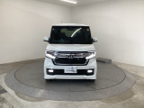 誰もが安心して選べる、安心が続く中古車でお客様のカーライフを応援します!是非店頭に足をお運びください♪
