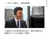 BMW正規ディーラー BMW Premium Selection調布の認定中古車です。厳しい基準をクリアした高品質車両のみ販売。BMW認定中古車保証付き(最長4年・距離無制限)、全国納車対応可能です。