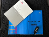 ☆☆☆当店では充実した保証と365日営業で安心・安全なカーライフをサポートいたします!★お問い合わせはTEL:0544-28-6080まで!営業時間9:30〜19:30年中無休です!☆☆☆