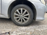 販売はもちろん、車検・修理・板金・塗装のすべてを自社でカバー!アフターサービスもバッチリです!