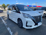 迷ってるうちに売れてしまうかも・・・・気になったら即連絡を!042-625-2800 RS楢原 店まで!1台しか御座いませんのでこの機会をお見逃しなく!