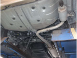 下廻りもよくご確認下さい!