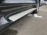 【カーセンサー】カーセン・カーセンサー・かーせん・かーせんさーのお車探しは当店にお任せください!北陸/福井/石川/岐阜/愛知/滋賀/坂井/越前/鯖江/敦賀/大野/小浜/あわら/勝山/丹生郡越前町/