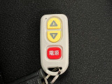 初度登録から7年以内のダイハツ車には1年間or走行無制限のまごころ保証がついておりますので購入後も安心です!有料にはなりますが1年もしくは2年の延長保証もご用意致しております!