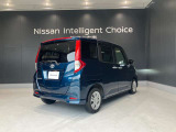 ルーミー 1.0 G-T 