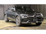 輸入車、国産車を問わず、現在お乗りのお車を下取りさせて頂きます。お車の車種やボディカラー、オプション装備などをご連絡頂けましたら、おおよその額を提示させて頂きますので、お気軽にお申し付け下さいませ。