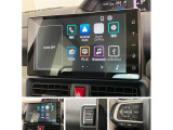 品質には自信があります!ハッピーの品質・キレイなお車をお届けさせていただきたい!そんな気持ちでキレイに仕上げております。フロアマットなどの清掃はもちろん、シート下なども徹底的に清掃しております。