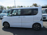 ケイスマイルは地域一番店を目指しています!アフターである整備、車検、保険、板金など全てお任せください!