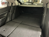 車が大好きなスタッフが心をこめて接客いたします。お客様一人一人のお車に対する思いや気持ちをうかがい、充実した時間が過ごせるよう努めます。