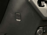 お車のお見積り、在庫状況などお気軽にお問い合わせ下さい。