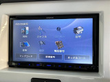 品質には自信があります!ハッピーの品質・キレイなお車をお届けさせていただきたい!そんな気持ちでキレイに仕上げております。フロアマットなどの清掃はもちろん、シート下なども徹底的に清掃しております。
