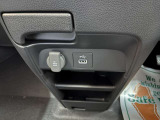 ■□■□■ 登録(届出)済未使用車はノルマ達成のために作られた走行100km未満、かつ初度登録または初度届出された車両でいわゆるアウトレット車です!■□■□■