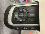 中古車なら同じ予算で新車を買うより、ワンランクもツーランクも上のグレードを選ぶことも可能です。憧れの最新車種も手に入れるチャンスです!