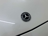 メルセデス・ベンツは安全性に優れたブランドです!安全性、機能性など申し分のないメルセデス・ベンツ!ぜひ一度ご覧下さい。